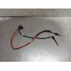 Recambio de sensor para renault clio v referencia OEM IAM 211331009393 226581040R 2019