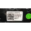 Recambio de mando calefaccion / aire acondicionado para hyundai i20 klass referencia OEM IAM 97250Q0010 EC510BCUEB02 2020
