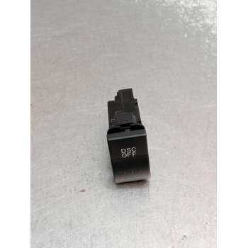 MODULO ELECTRONICO NE55664T0 03750305 DSC OFF 2007