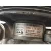Recambio de bomba direccion para mini mini (r50,r53) one d referencia OEM IAM 7690974121 676355601 