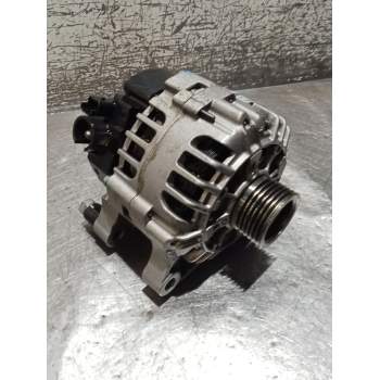 ALTERNADOR H543521R 16G 2003