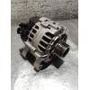 Recambio de alternador para peugeot 307 cc (3b) 1.6 16v referencia OEM IAM H543521R 16G 2003