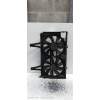 Recambio de electroventilador para mercedes-benz clase e (w210) berlina diesel 300 diesel (210.020) referencia OEM IAM   