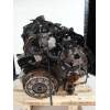 Recambio de motor completo para volkswagen passat berlina (3b2) básico referencia OEM IAM APT 049482 