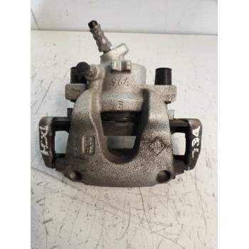 PINZA FRENO DELANTERA DERECHA 