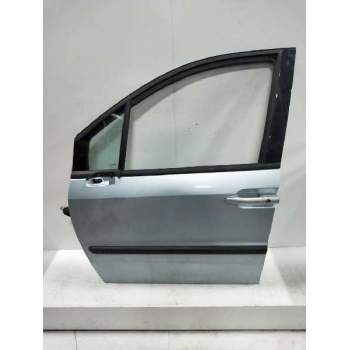 PUERTA DELANTERA IZQUIERDA 