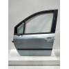 Recambio de puerta delantera izquierda para fiat ulysse (179) 2.2 16v jtd cat referencia OEM IAM   