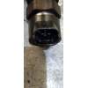 Recambio de inyector para alfa romeo 147 (190) 1.9 jtd 8v impression referencia OEM IAM 0445110119  