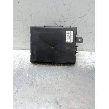 MODULO ELECTRONICO 7820A483 CAC501A022 10070F A5010200