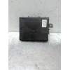 Recambio de modulo electronico para citroën c-zero referencia OEM IAM 7820A483 CAC501A022 10070F A5010200