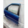 Recambio de puerta trasera derecha para citroën xsara (n1) 1.6 i referencia OEM IAM  5P 1997