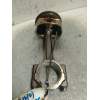 Recambio de piston para mini mini (r50,r53) cooper s referencia OEM IAM 3677771644  