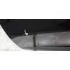 Recambio de puerta delantera izquierda para renault megane iii berlina 5 p dynamique referencia OEM IAM  5P 2012