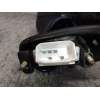 Recambio de retrovisor derecho para audi cabriolet (89) 2.0 referencia OEM IAM  ELECTRICO 1992