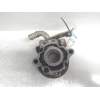 Recambio de bomba direccion para mg serie 400 (rt) 414 i (5-ptas.) referencia OEM IAM   