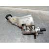 Recambio de bomba freno para hyundai i40 style blue referencia OEM IAM   