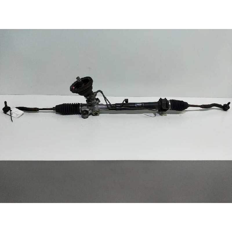 Recambio de cremallera direccion para toyota yaris (ncp1/nlp1/scp1) 1.0 cat referencia OEM IAM   