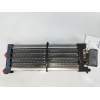 Recambio de resistencia calefaccion para volkswagen passat berlina (3b3) 1.9 tdi referencia OEM IAM 8E1963235  