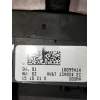 Recambio de mando luces para ford kuga (cbs) titanium referencia OEM IAM AV6T13A024EC  