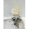 Recambio de bomba freno para audi a3 (8l) 1.9 tdi ambiente referencia OEM IAM 1J1611301B 19TDI 2000