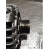 Recambio de alternador para peugeot 307 cc (3b) 1.6 16v referencia OEM IAM H543521R 16G 2003