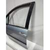 Recambio de puerta delantera izquierda para fiat ulysse (179) 2.2 16v jtd cat referencia OEM IAM   