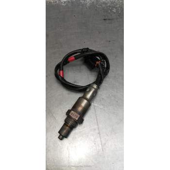 SONDA LAMBDA 3921007PD0 WOOJIN 2020
