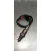 Recambio de sonda lambda para hyundai i20 klass referencia OEM IAM 3921007PD0 WOOJIN 2020