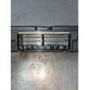 Recambio de modulo electronico para citroën c-zero referencia OEM IAM 7820A483 CAC501A022 10070F A5010200