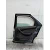 Recambio de puerta trasera derecha para citroën xsara (n1) 1.6 i referencia OEM IAM  5P 1997