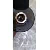 Recambio de inyector para alfa romeo 147 (190) 1.9 jtd 8v impression referencia OEM IAM 0445110119  