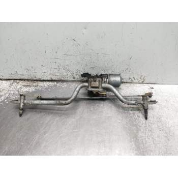 MOTOR LIMPIA DELANTERO 0390241535 2001
