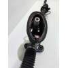 Recambio de cremallera direccion para toyota yaris (ncp1/nlp1/scp1) 1.0 cat referencia OEM IAM   