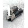 Recambio de motor arranque para volvo s80 berlina 2.4 d referencia OEM IAM 0001109252 24DCI 1998