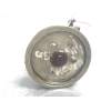 Recambio de bomba direccion para mg serie 400 (rt) 414 i (5-ptas.) referencia OEM IAM   