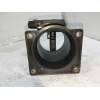 Recambio de caudalimetro para ford explorer 4.0 v6 cat referencia OEM IAM XF2F12B579AA 9A221 6347218