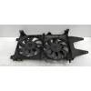 Recambio de electroventilador para fiat punto berlina (188) 1.9 d (i) referencia OEM IAM 820600600 19D 1999
