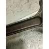 Recambio de piston para mini mini (r50,r53) cooper s referencia OEM IAM 3677771644  