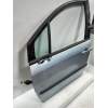 Recambio de puerta delantera izquierda para fiat ulysse (179) 2.2 16v jtd cat referencia OEM IAM   