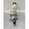 Recambio de bomba freno para hyundai i40 style blue referencia OEM IAM   