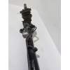 Recambio de cremallera direccion para toyota yaris (ncp1/nlp1/scp1) 1.0 cat referencia OEM IAM   