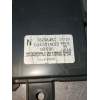 Recambio de modulo electronico para citroën c-zero referencia OEM IAM 7820A483 CAC501A022 10070F A5010200