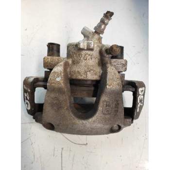 PINZA FRENO DELANTERA IZQUIERDA 