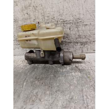 BOMBA FRENO 20FTEX5617 14G 2005