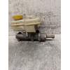 Recambio de bomba freno para volkswagen polo iv (9n_, 9a_) 1.4 16v referencia OEM IAM 20FTEX5617 14G 2005