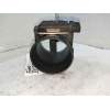 Recambio de caudalimetro para ford explorer 4.0 v6 cat referencia OEM IAM XF2F12B579AA 9A221 6347218