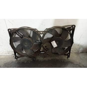 ELECTROVENTILADOR MC002755226G 