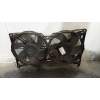 Recambio de electroventilador para land rover range rover (lp) dse (100kw) referencia OEM IAM MC002755226G  