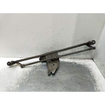 MOTOR LIMPIA DELANTERO 2000