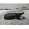 Recambio de retrovisor derecho para seat ibiza junior referencia OEM IAM   MANUAL